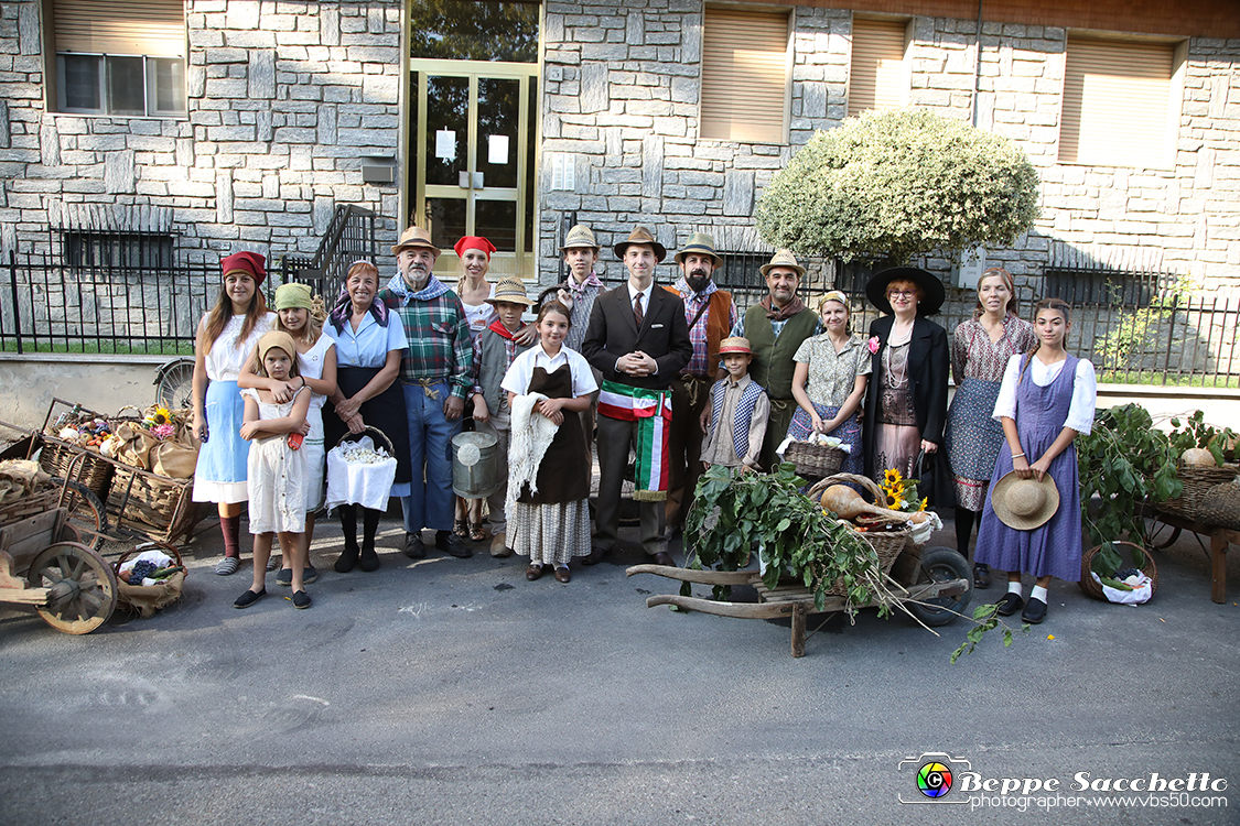 VBS_9086 - Festival delle Sagre Astigiane 2022.jpg
